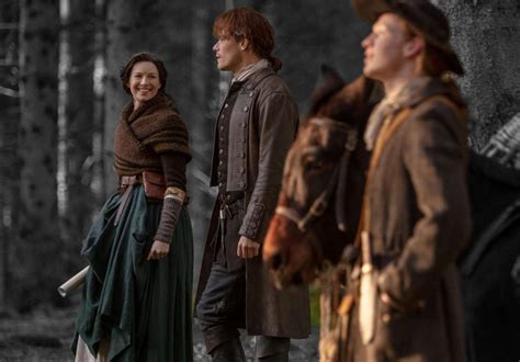 outlander s04e04 vodrip|Outlander.S04.WEBRip.XviD.